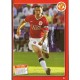  Signed picture of the Manchester United legend Ryan Giggs. 
